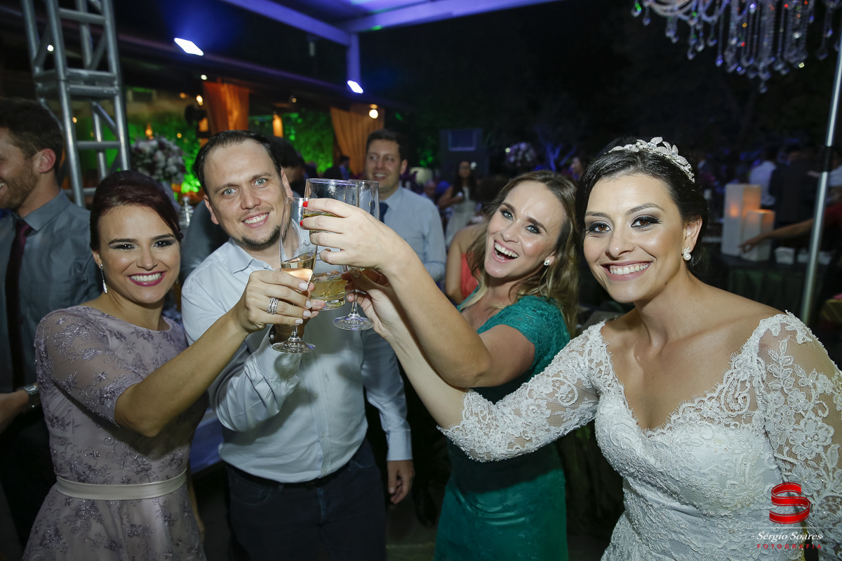 fotografo-fotografia-cuiaba-fotos-de-casamento-luciana-arthur-mato-grosso