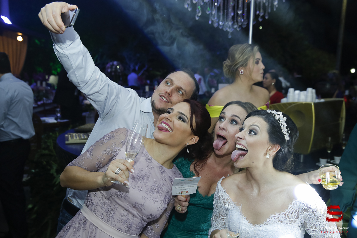 fotografo-fotografia-cuiaba-fotos-de-casamento-luciana-arthur-mato-grosso