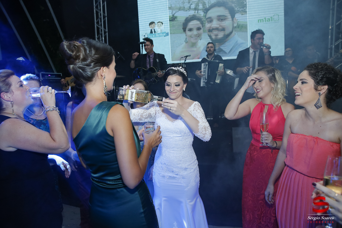 fotografo-fotografia-cuiaba-fotos-de-casamento-luciana-arthur-mato-grosso