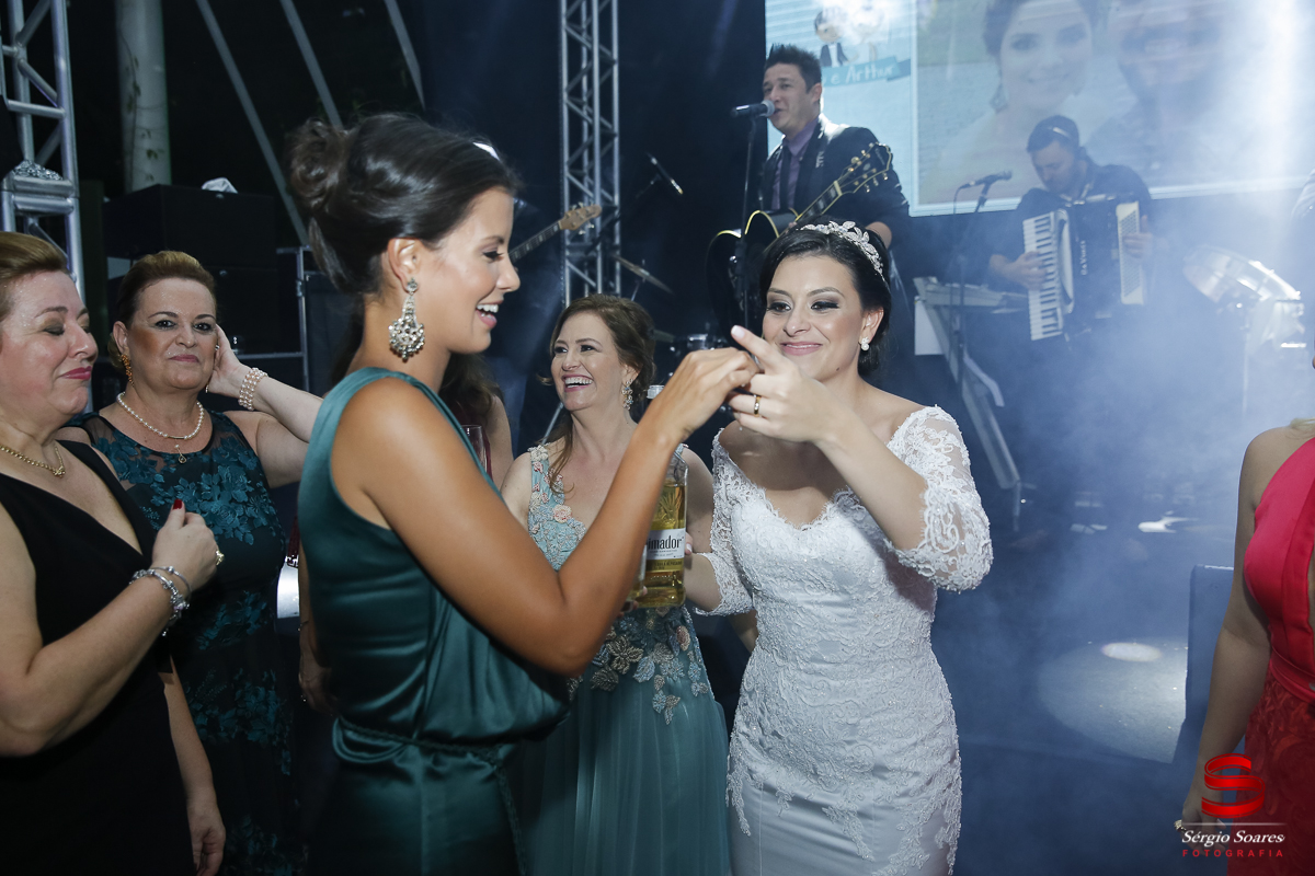 fotografo-fotografia-cuiaba-fotos-de-casamento-luciana-arthur-mato-grosso