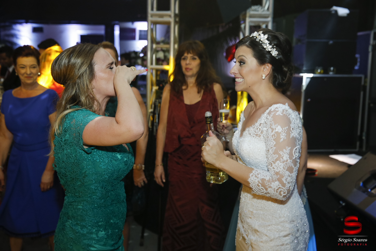 fotografo-fotografia-cuiaba-fotos-de-casamento-luciana-arthur-mato-grosso