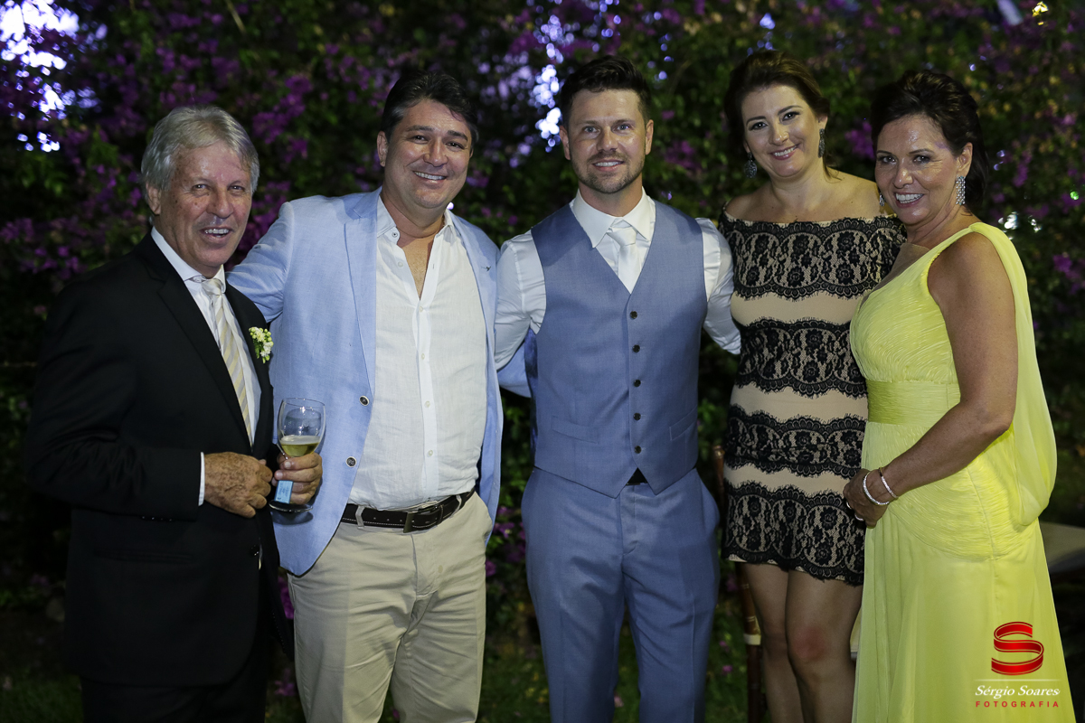 fotografo-fotografia-cuiaba-fotos-de-casamento-luciana-arthur-mato-grosso