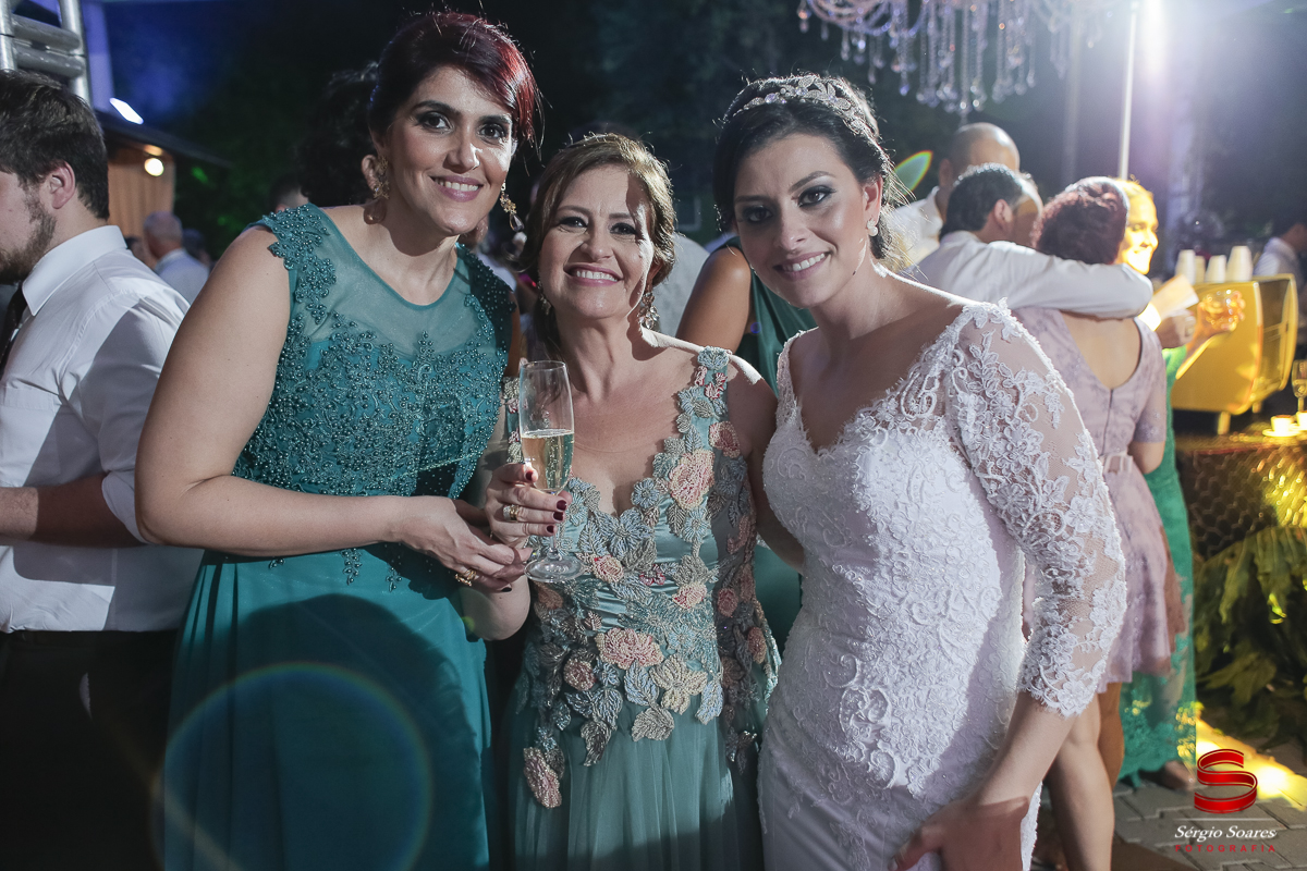 fotografo-fotografia-cuiaba-fotos-de-casamento-luciana-arthur-mato-grosso