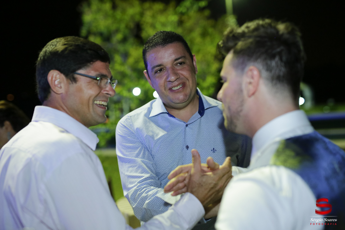 fotografo-fotografia-cuiaba-fotos-de-casamento-luciana-arthur-mato-grosso