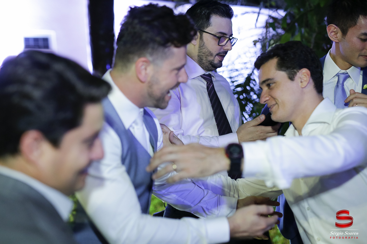 fotografo-fotografia-cuiaba-fotos-de-casamento-luciana-arthur-mato-grosso