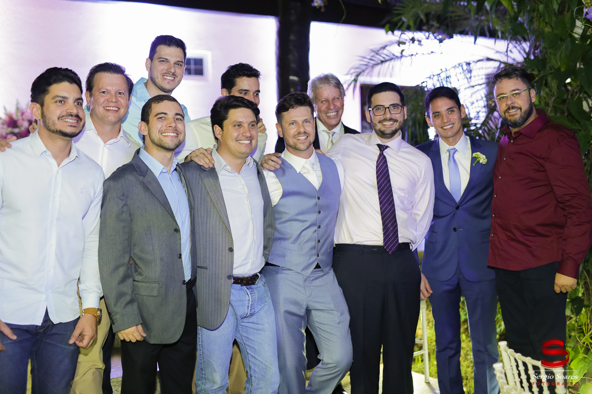 fotografo-fotografia-cuiaba-fotos-de-casamento-luciana-arthur-mato-grosso