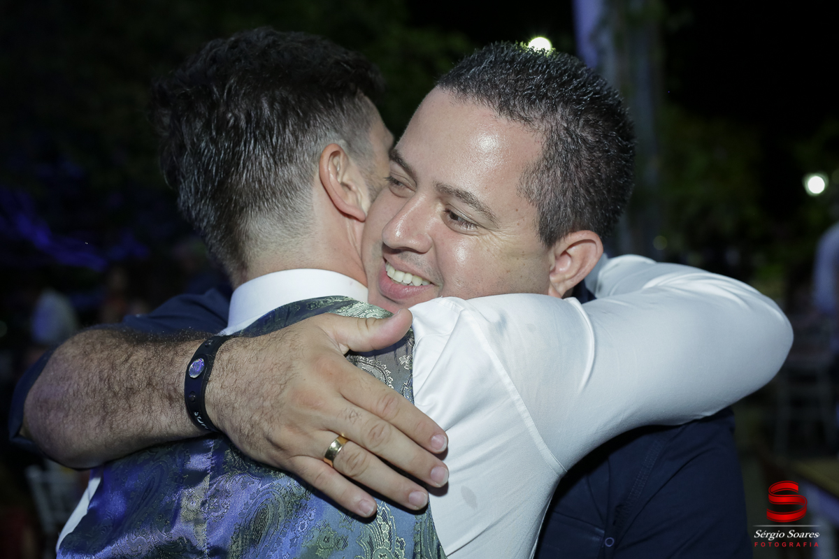 fotografo-fotografia-cuiaba-fotos-de-casamento-luciana-arthur-mato-grosso