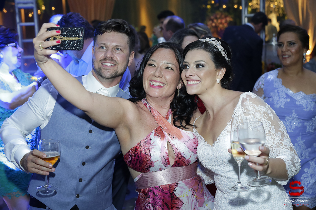 fotografo-fotografia-cuiaba-fotos-de-casamento-luciana-arthur-mato-grosso