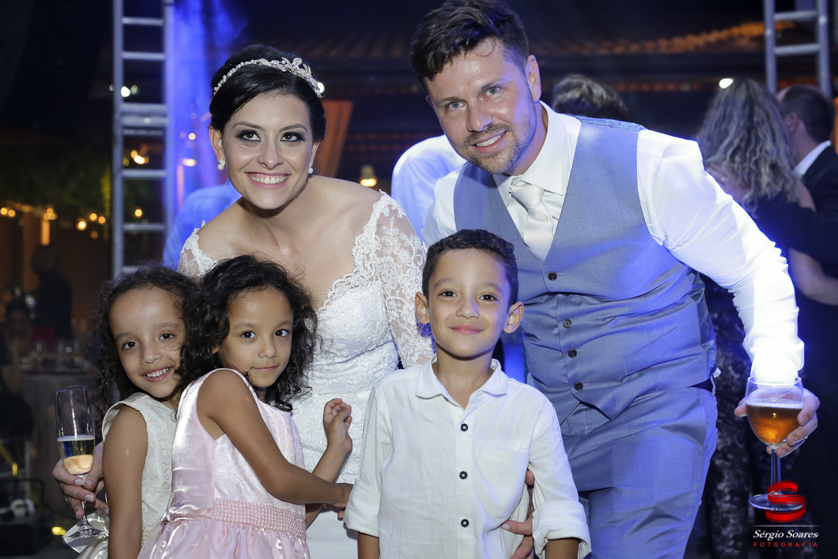 fotografo-fotografia-cuiaba-fotos-de-casamento-luciana-arthur-mato-grosso