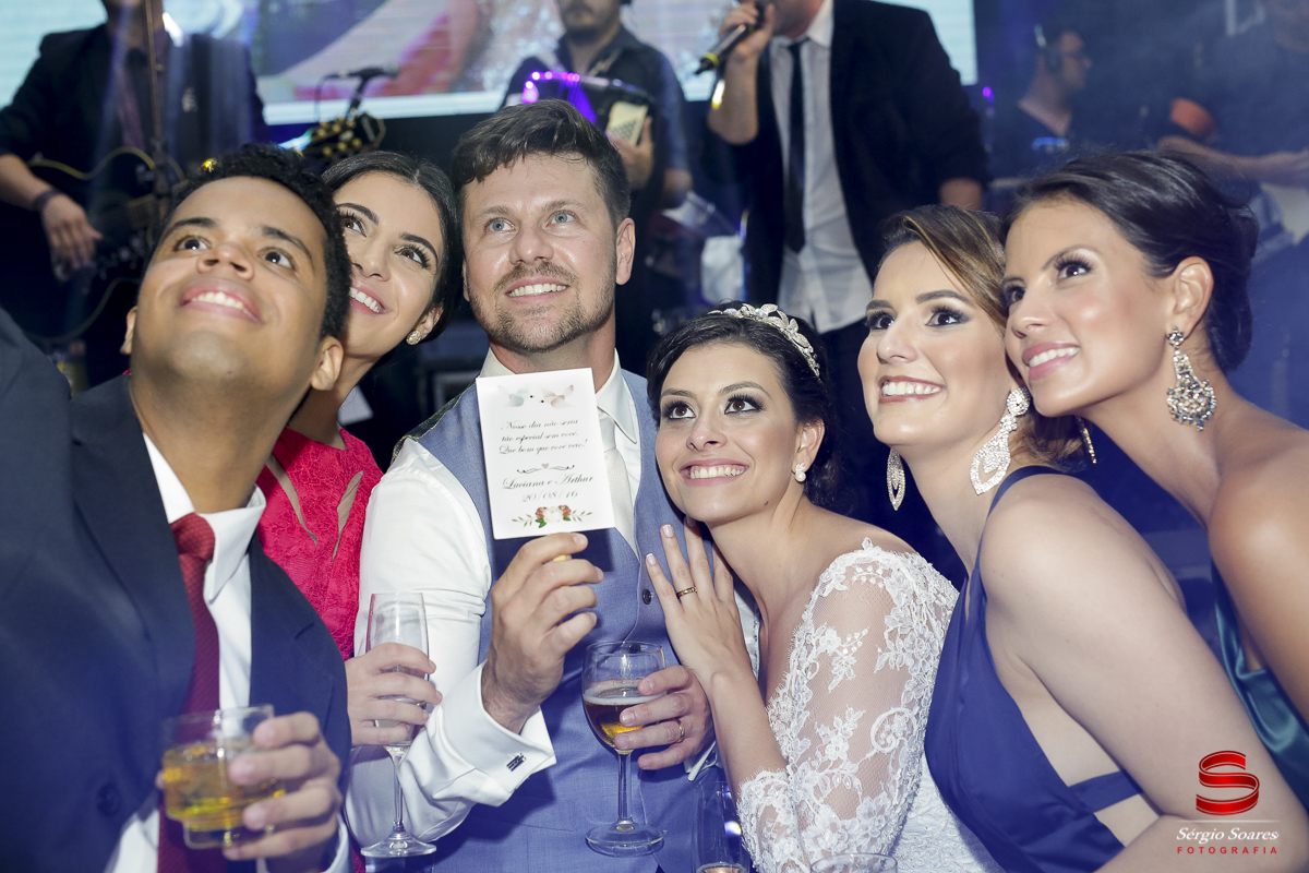 fotografo-fotografia-cuiaba-fotos-de-casamento-luciana-arthur-mato-grosso