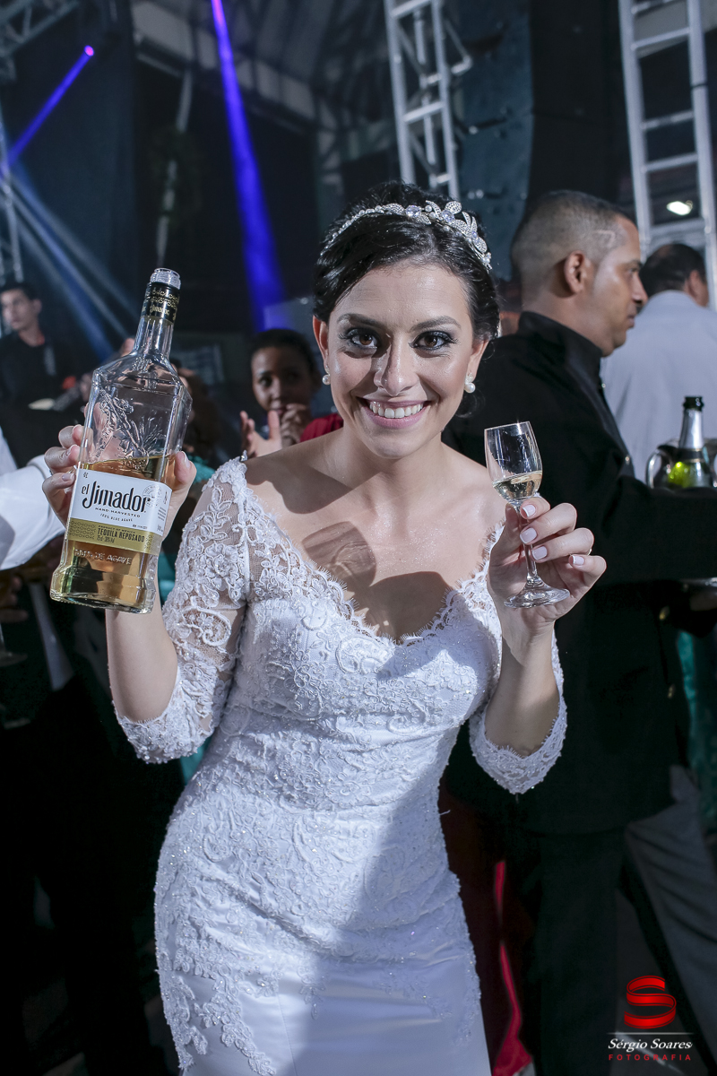 fotografo-fotografia-cuiaba-fotos-de-casamento-luciana-arthur-mato-grosso