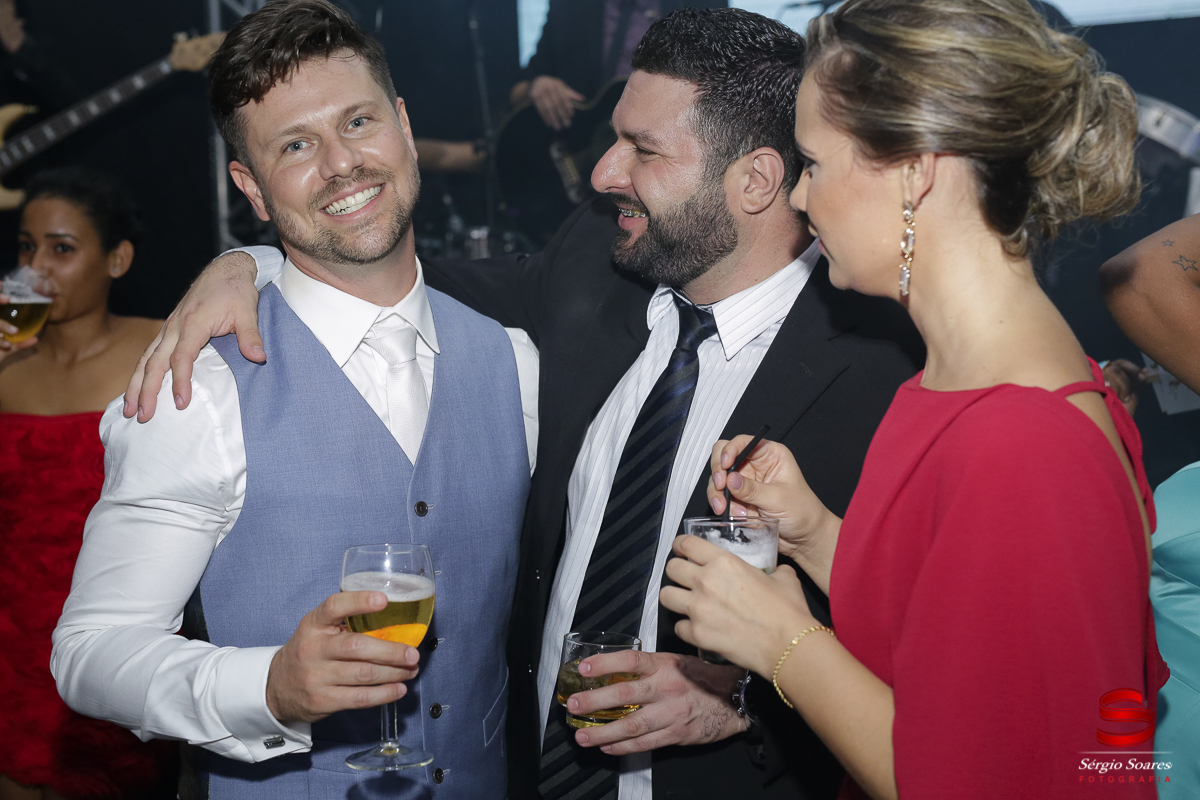 fotografo-fotografia-cuiaba-fotos-de-casamento-luciana-arthur-mato-grosso