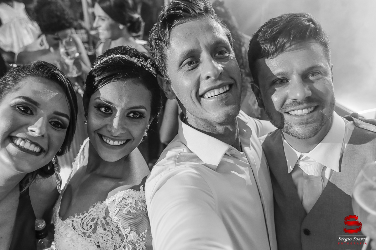 fotografo-fotografia-cuiaba-fotos-de-casamento-luciana-arthur-mato-grosso