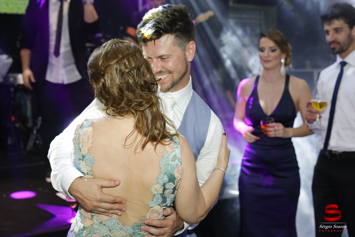 fotografo-fotografia-cuiaba-fotos-de-casamento-luciana-arthur-mato-grosso