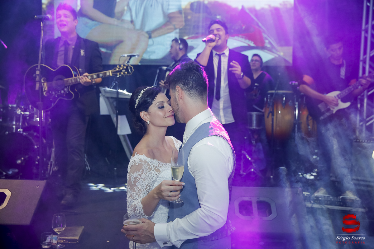 fotografo-fotografia-cuiaba-fotos-de-casamento-luciana-arthur-mato-grosso