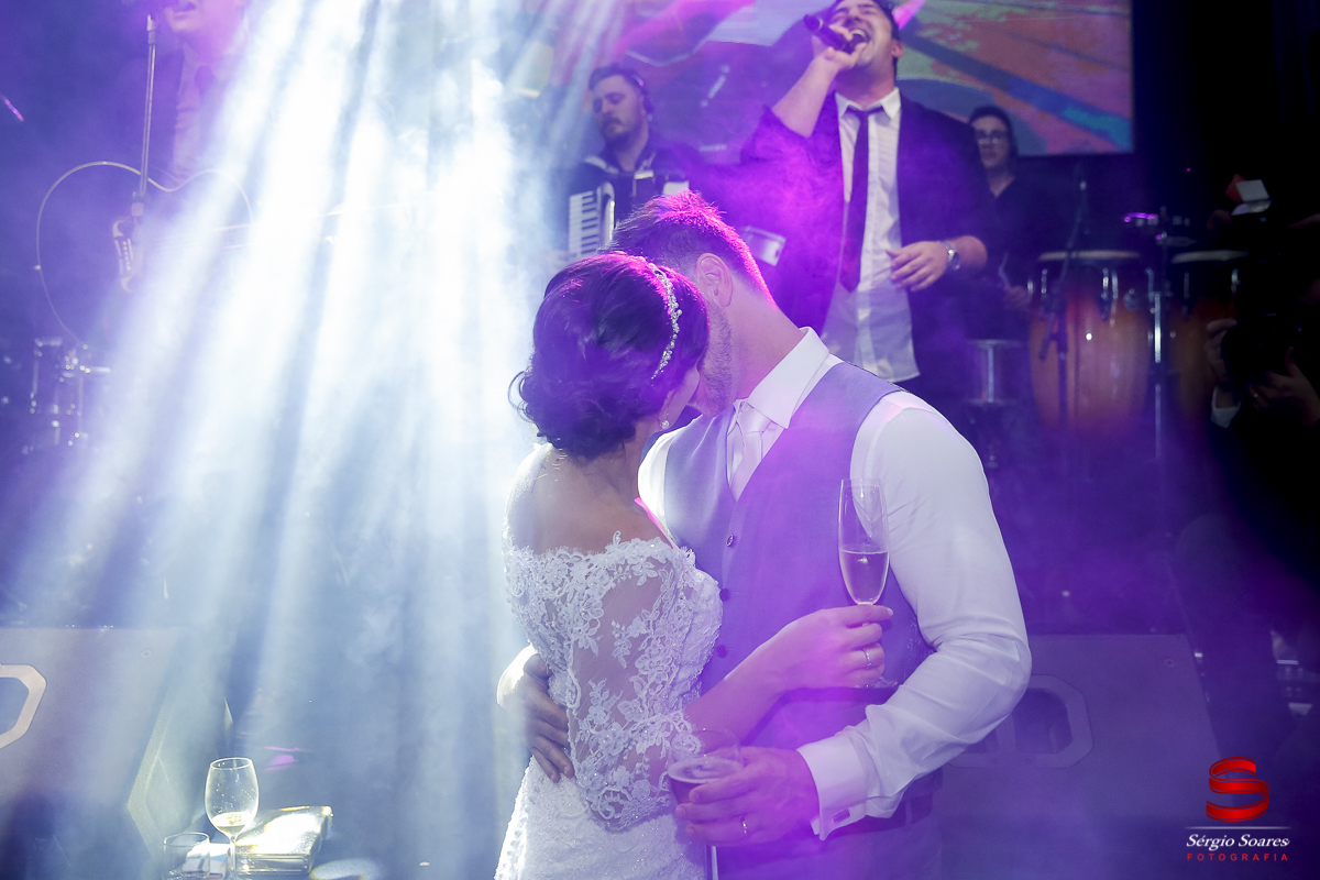 fotografo-fotografia-cuiaba-fotos-de-casamento-luciana-arthur-mato-grosso