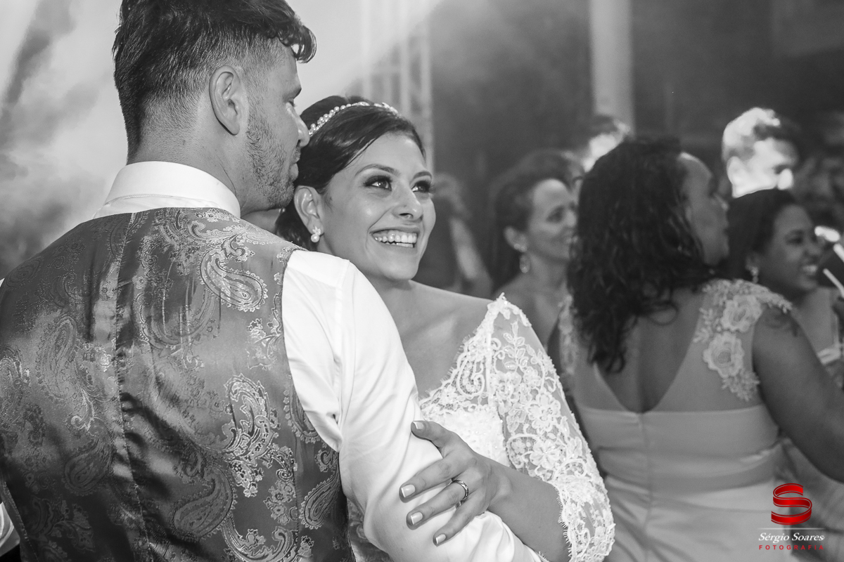 fotografo-fotografia-cuiaba-fotos-de-casamento-luciana-arthur-mato-grosso