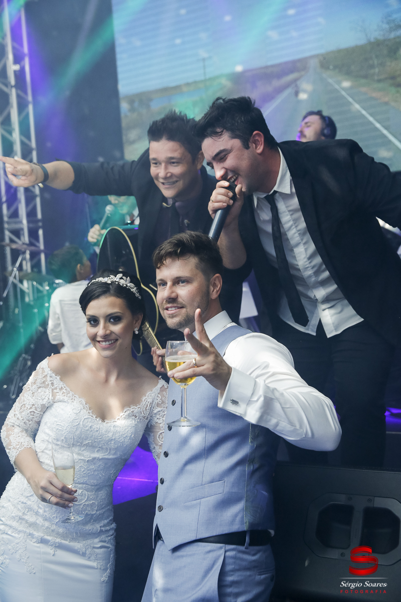 fotografo-fotografia-cuiaba-fotos-de-casamento-luciana-arthur-mato-grosso