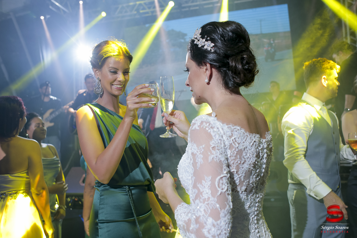 fotografo-fotografia-cuiaba-fotos-de-casamento-luciana-arthur-mato-grosso