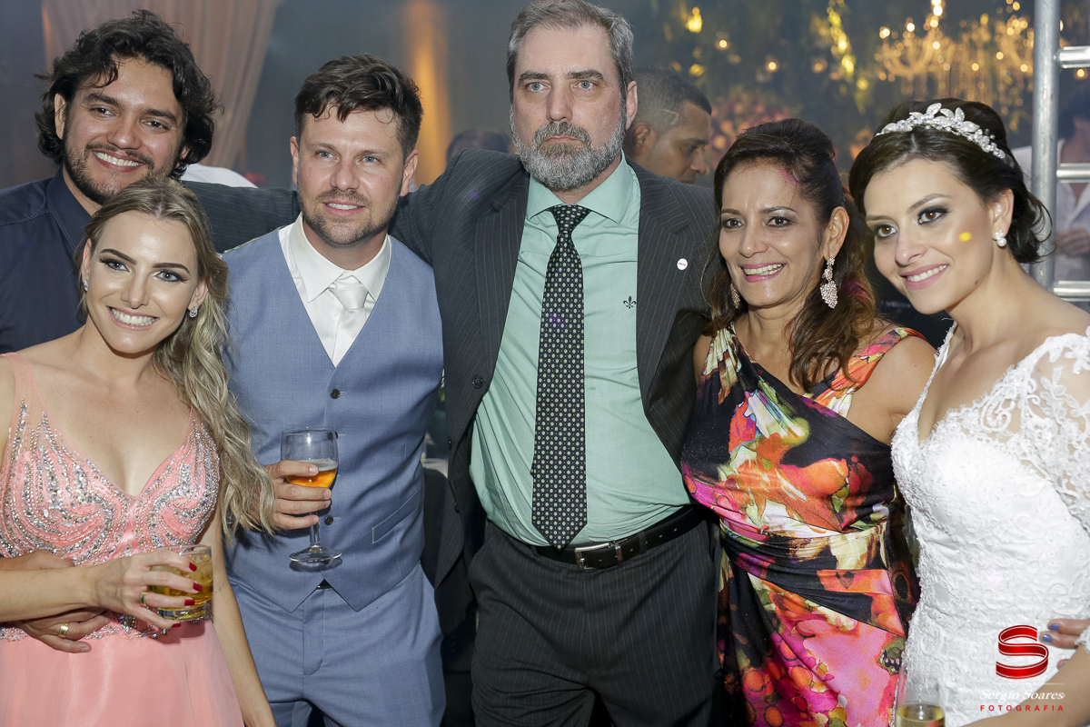 fotografo-fotografia-cuiaba-fotos-de-casamento-luciana-arthur-mato-grosso