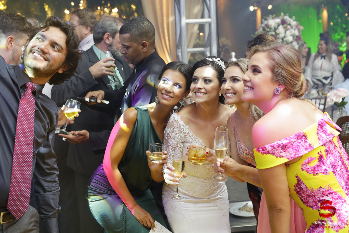 fotografo-fotografia-cuiaba-fotos-de-casamento-luciana-arthur-mato-grosso