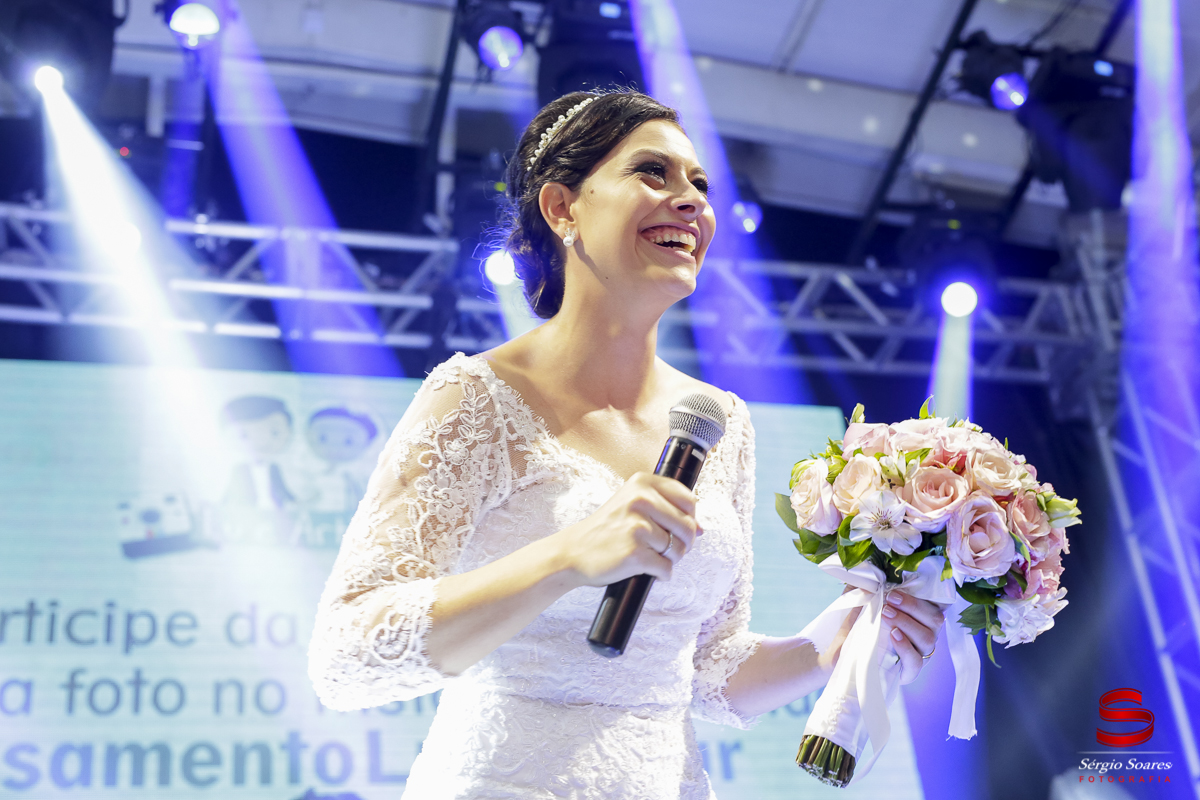 fotografo-fotografia-cuiaba-fotos-de-casamento-luciana-arthur-mato-grosso