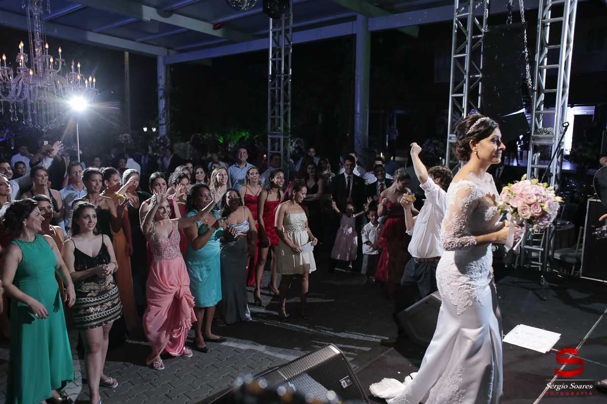 fotografo-fotografia-cuiaba-fotos-de-casamento-luciana-arthur-mato-grosso