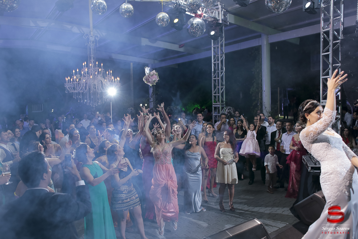 fotografo-fotografia-cuiaba-fotos-de-casamento-luciana-arthur-mato-grosso