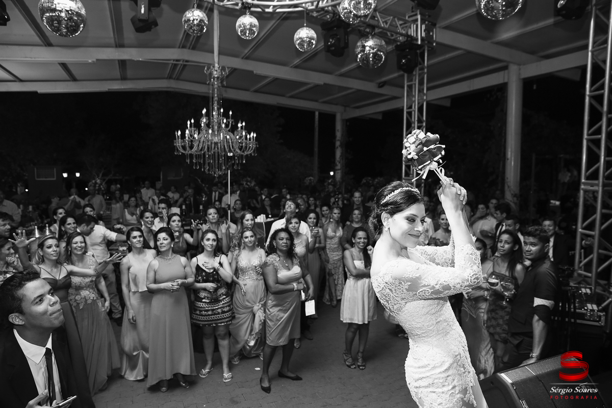 fotografo-fotografia-cuiaba-fotos-de-casamento-luciana-arthur-mato-grosso