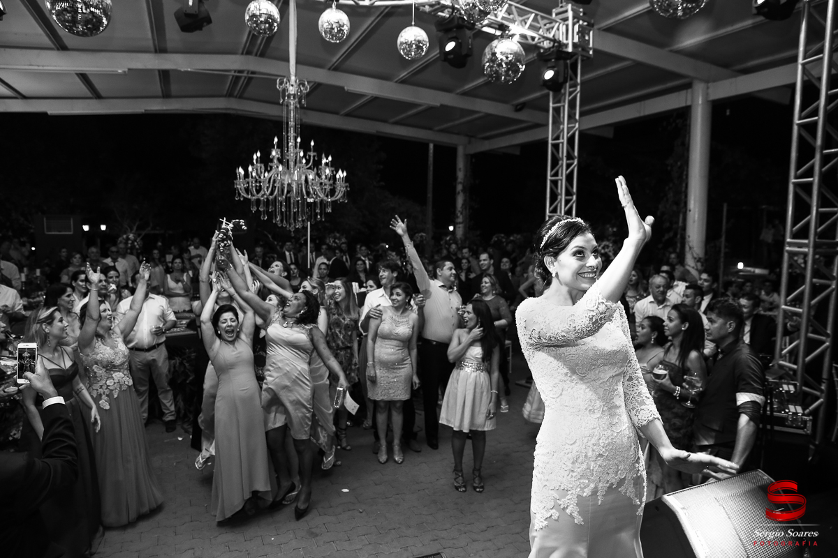 fotografo-fotografia-cuiaba-fotos-de-casamento-luciana-arthur-mato-grosso