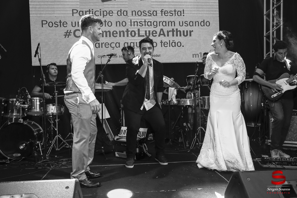 fotografo-fotografia-cuiaba-fotos-de-casamento-luciana-arthur-mato-grosso