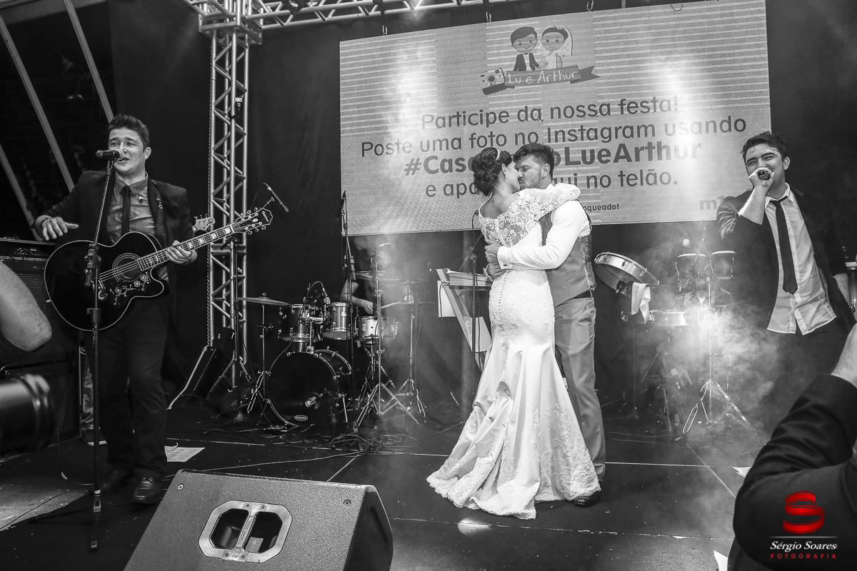 fotografo-fotografia-cuiaba-fotos-de-casamento-luciana-arthur-mato-grosso