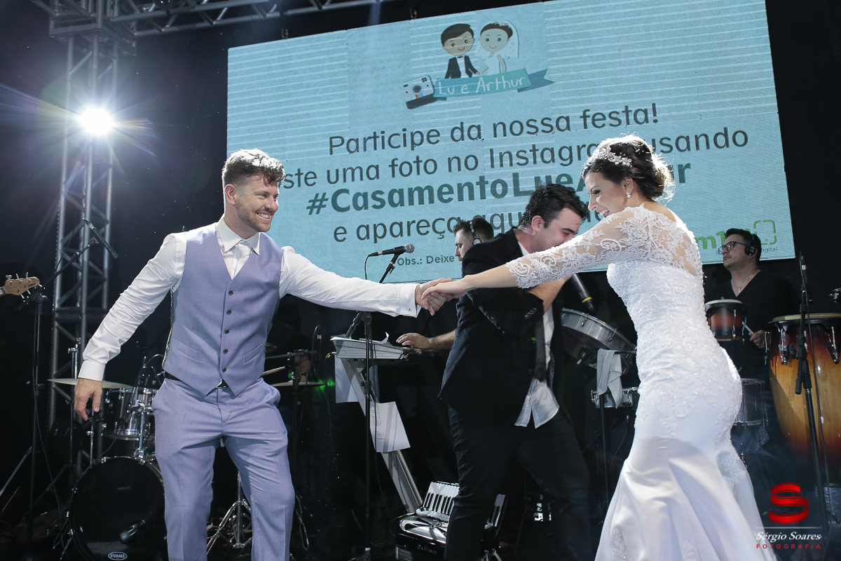 fotografo-fotografia-cuiaba-fotos-de-casamento-luciana-arthur-mato-grosso