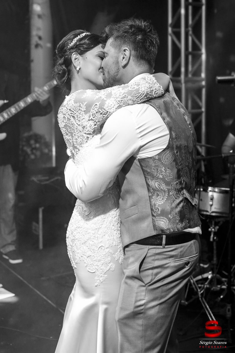 fotografo-fotografia-cuiaba-fotos-de-casamento-luciana-arthur-mato-grosso