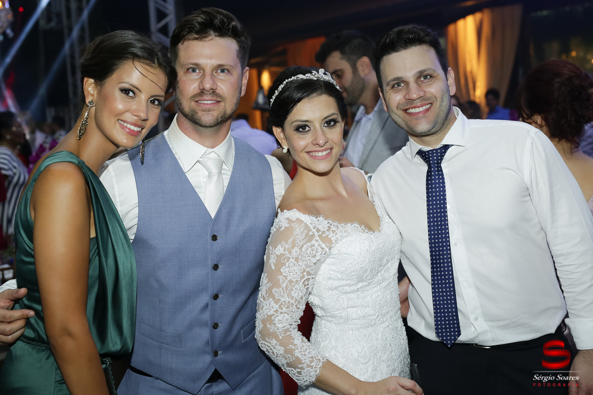 fotografo-fotografia-cuiaba-fotos-de-casamento-luciana-arthur-mato-grosso