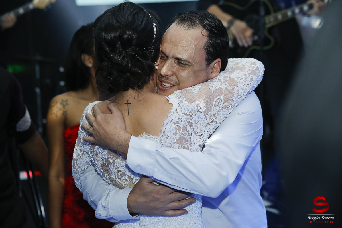 fotografo-fotografia-cuiaba-fotos-de-casamento-luciana-arthur-mato-grosso