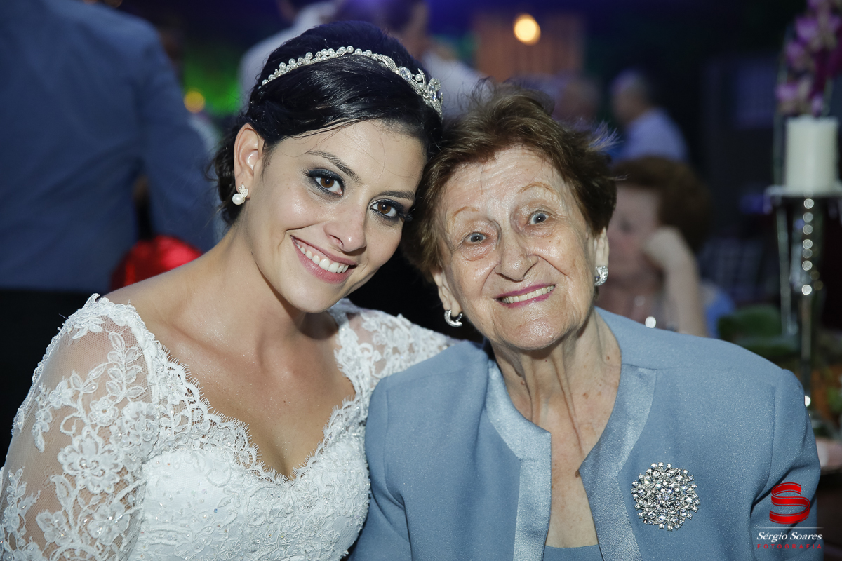 fotografo-fotografia-cuiaba-fotos-de-casamento-luciana-arthur-mato-grosso