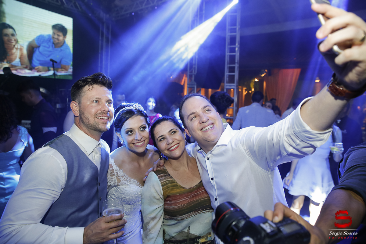 fotografo-fotografia-cuiaba-fotos-de-casamento-luciana-arthur-mato-grosso