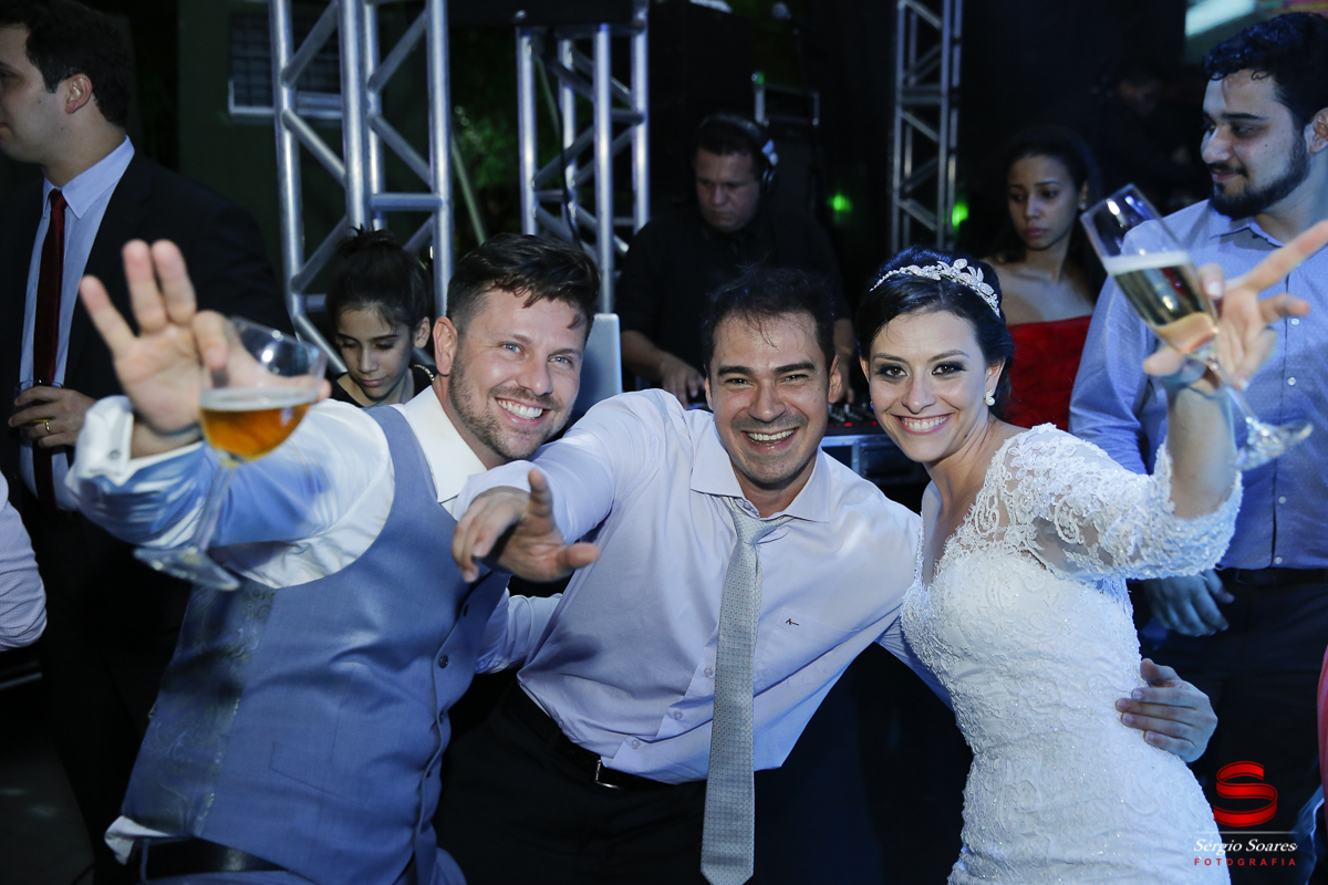 fotografo-fotografia-cuiaba-fotos-de-casamento-luciana-arthur-mato-grosso
