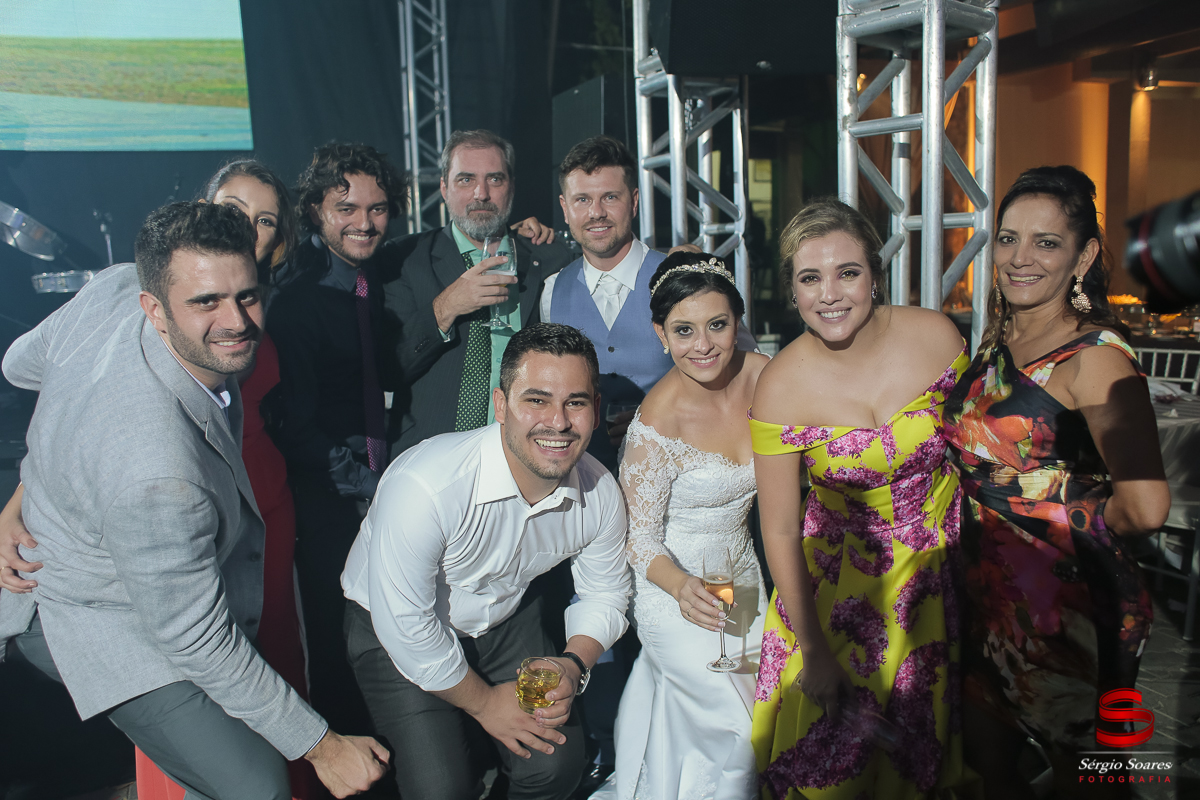 fotografo-fotografia-cuiaba-fotos-de-casamento-luciana-arthur-mato-grosso