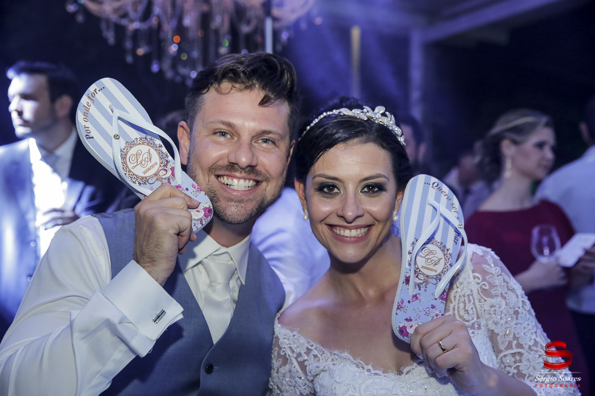 fotografo-fotografia-cuiaba-fotos-de-casamento-luciana-arthur-mato-grosso