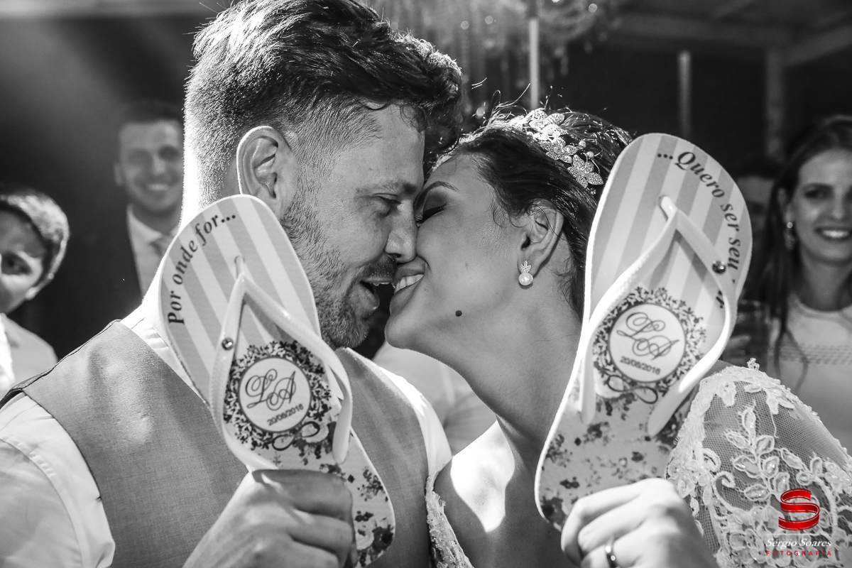 fotografo-fotografia-cuiaba-fotos-de-casamento-luciana-arthur-mato-grosso