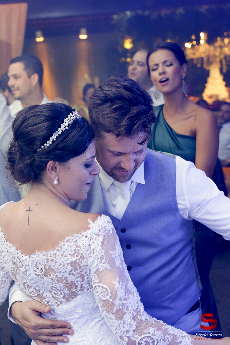 fotografo-fotografia-cuiaba-fotos-de-casamento-luciana-arthur-mato-grosso