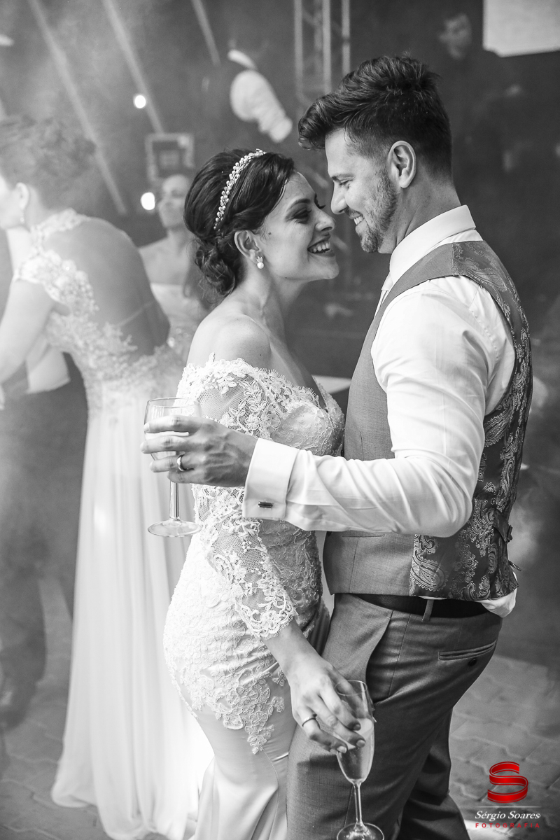 fotografo-fotografia-cuiaba-fotos-de-casamento-luciana-arthur-mato-grosso