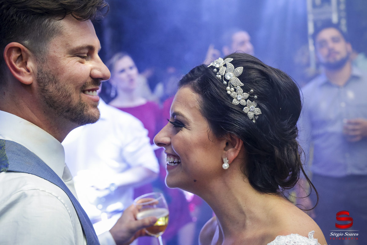 fotografo-fotografia-cuiaba-fotos-de-casamento-luciana-arthur-mato-grosso