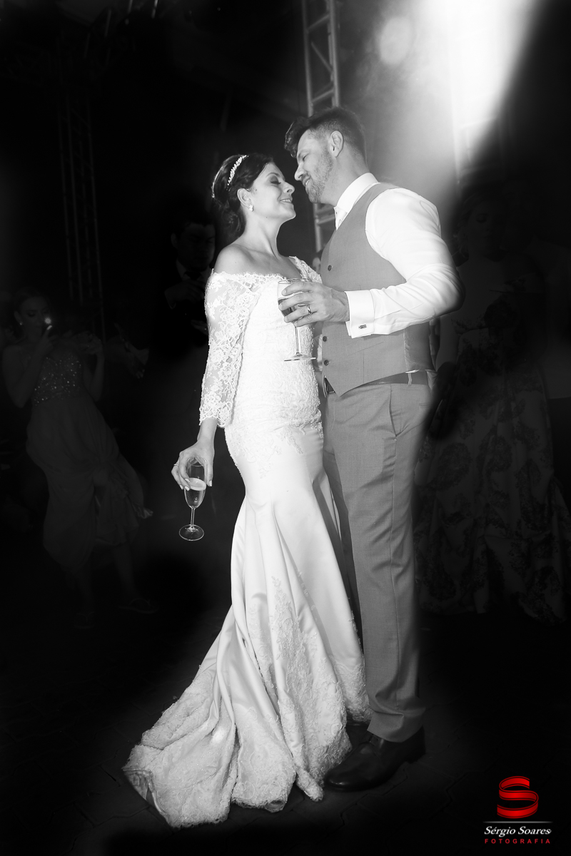 fotografo-fotografia-cuiaba-fotos-de-casamento-luciana-arthur-mato-grosso