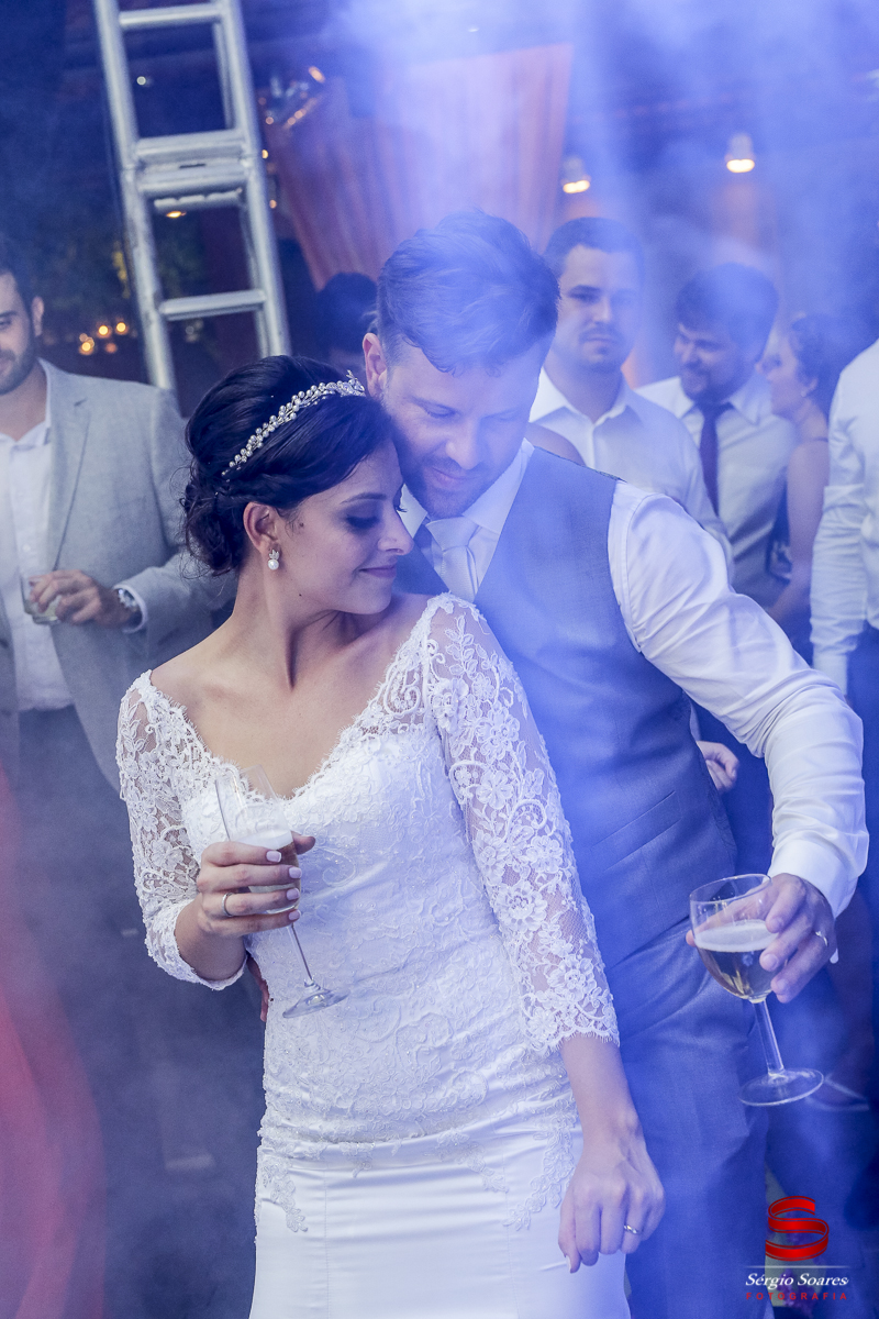 fotografo-fotografia-cuiaba-fotos-de-casamento-luciana-arthur-mato-grosso