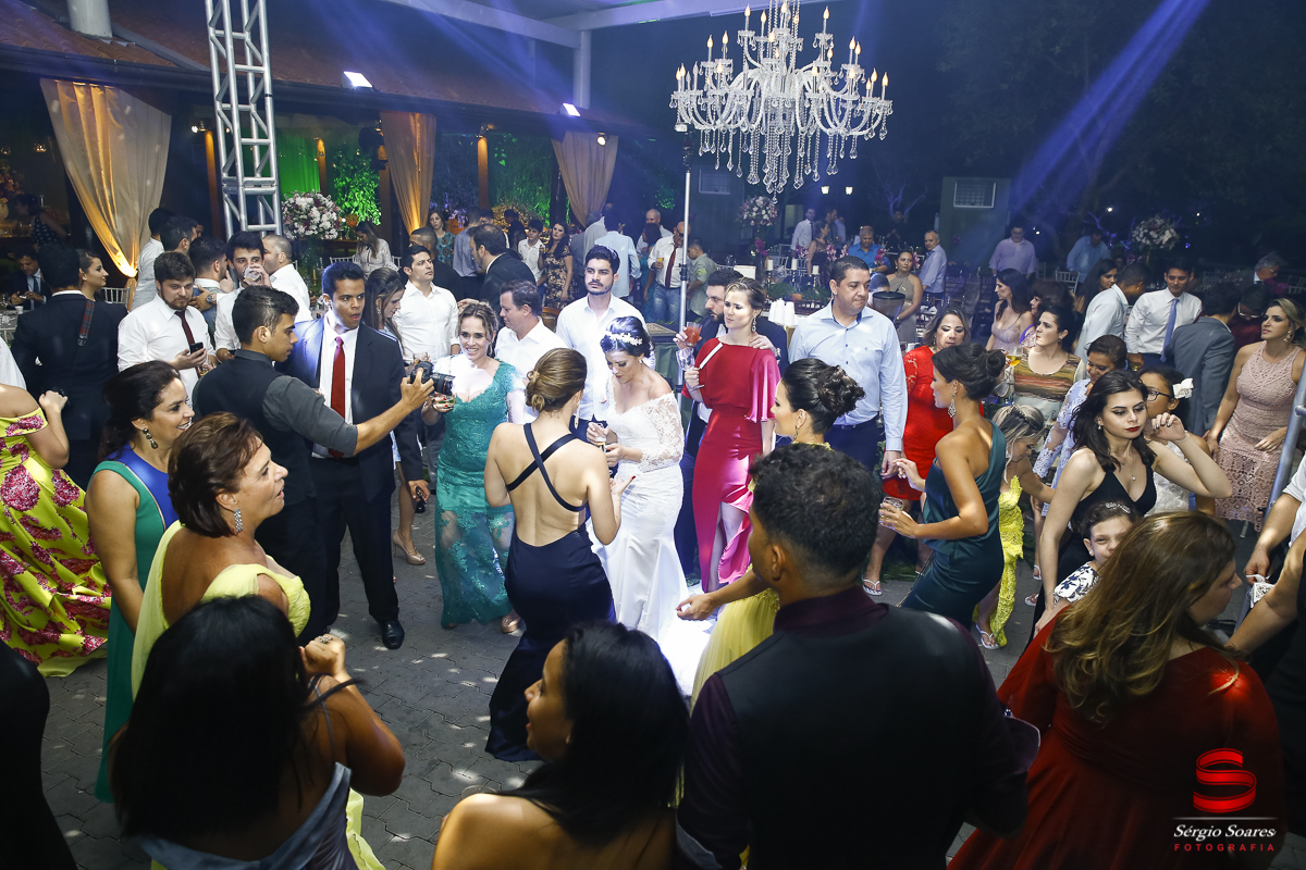 fotografo-fotografia-cuiaba-fotos-de-casamento-luciana-arthur-mato-grosso