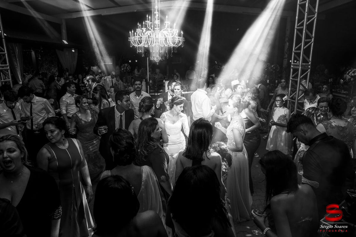 fotografo-fotografia-cuiaba-fotos-de-casamento-luciana-arthur-mato-grosso