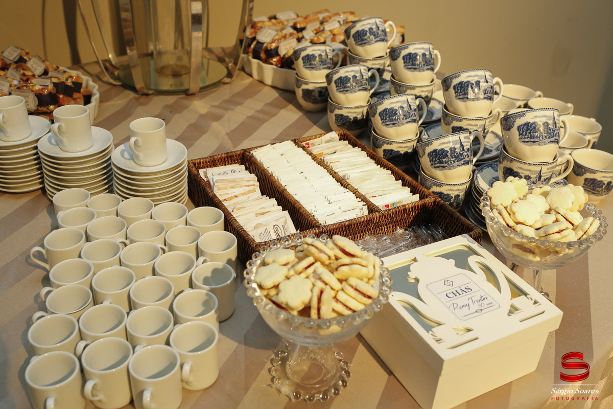 fotografo-cuiaba-fotografia-sergio-soares-aniversario-remy-80-anos